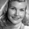 Debra Monk