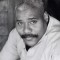 Bill Nunn