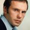 Jean-Louis Trintignant