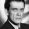 Steve Bacic