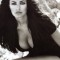 Maria Grazia Cucinotta