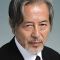 Hirotarô Honda
