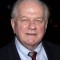 Charles Durning