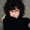 Kim Darby