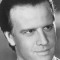 Christopher Lambert