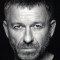 Sean Pertwee