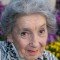 Frances Bay