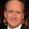 Richard Jenkins
