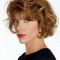 Christine Baranski