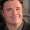 Nathan Lane