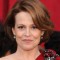 Sigourney Weaver