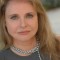 Priscilla Barnes