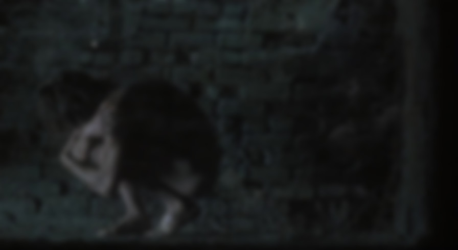 Murder in the First backdrop