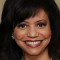 Gloria Reuben