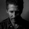 Leland Orser
