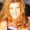 Caroline Key Johnson