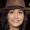 Gina Gershon