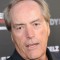Powers Boothe