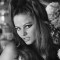 Claudia Cardinale