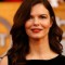 Jeanne Tripplehorn