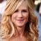 Holly Hunter