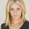 Beverley Mitchell