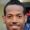 Marlon Wayans