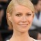 Gwyneth Paltrow