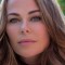 Polly Walker