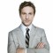 Breckin Meyer