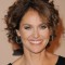 Amy Brenneman