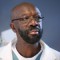Isaac Hayes