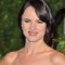 Juliette Lewis