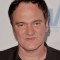 Quentin Tarantino