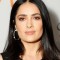 Salma Hayek
