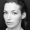 Perdita Weeks