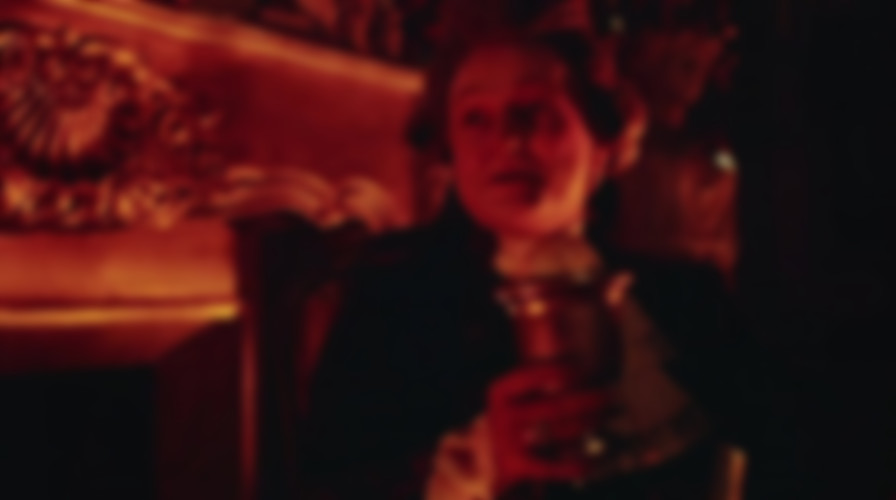 Hellraiser: Bloodline backdrop