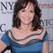 Sally Field