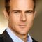 Robert Sean Leonard