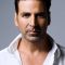 Jeff Goldblum