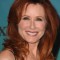 Mary McDonnell