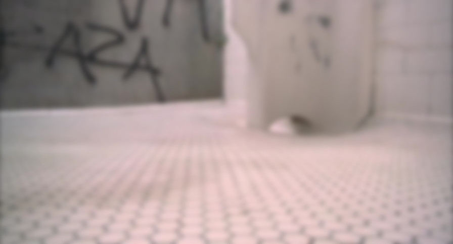 Kazaam backdrop