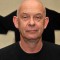 Doug Bradley