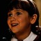 Mara Wilson
