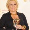 Jennifer Saunders