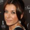 Kate Walsh