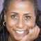 Alison Sealy-Smith