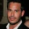 Ricky Paull Goldin