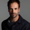 Jonny Lee Miller