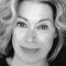 Elaine Kagan